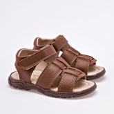 Danielitos Shoes Sandalia  infantil niño, código 132010